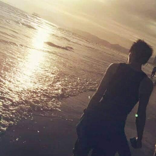 MrJack的第一张照片--揭阳相亲服务中心