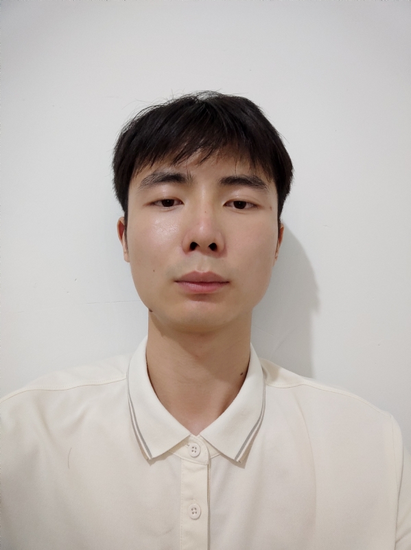 爱吃红烧的肉肉的第一张照片--揭阳相亲服务中心