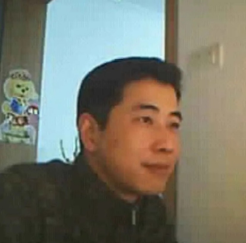 真爱一生的第二张照片--揭阳相亲服务中心