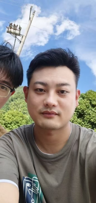 遥想多年前的第一张照片--揭阳相亲服务中心