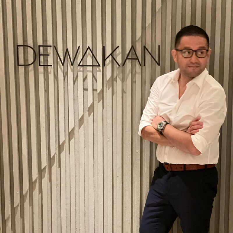 迟到的春天的第一张照片--揭阳相亲服务中心