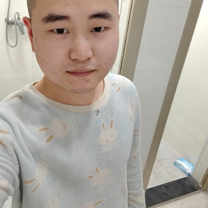 迎天悲与喜的第三张照片--揭阳相亲服务中心