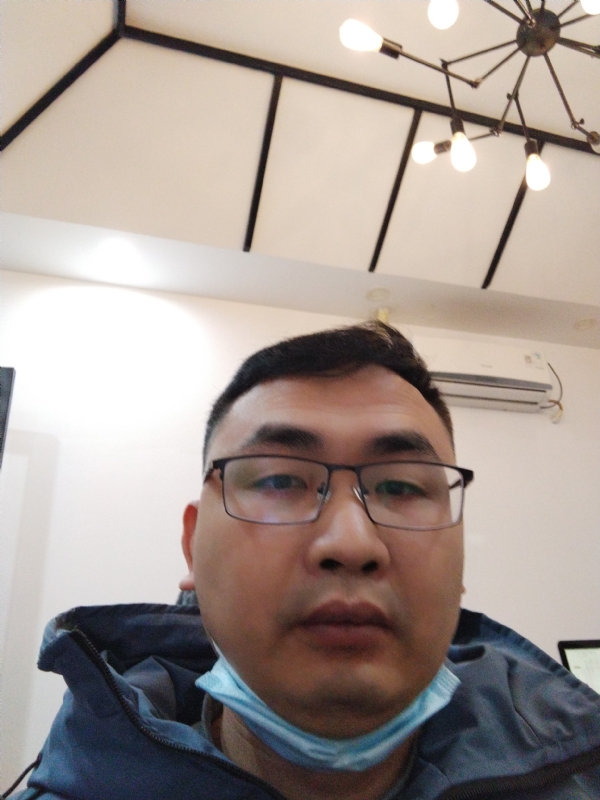 右手年华的第二张照片--揭阳相亲服务中心