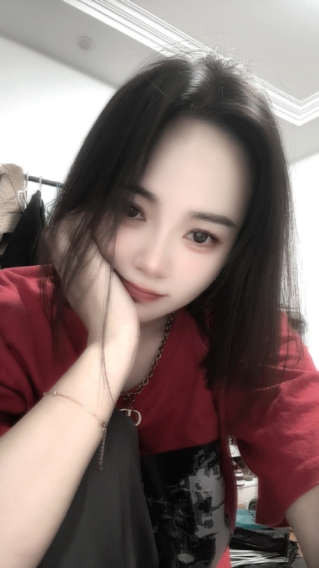 咖喱的第二张照片--揭阳相亲服务中心