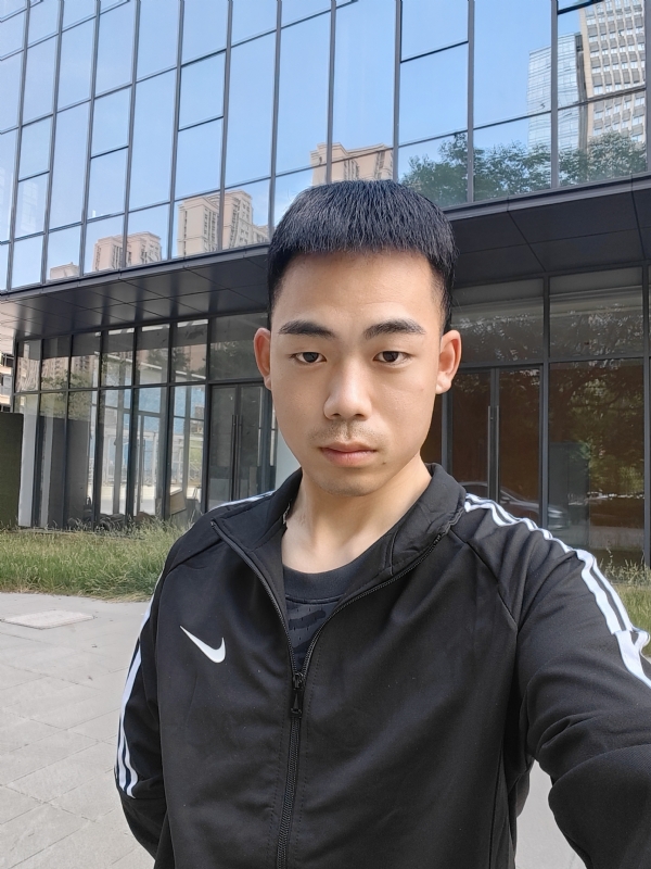 铜川相亲的第一张照片--揭阳相亲服务中心