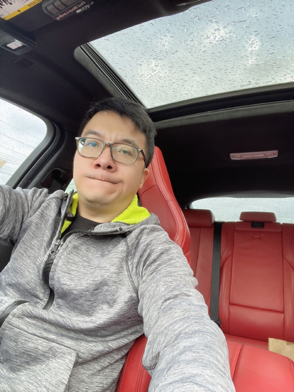 Jian1983的第一张照片--揭阳相亲服务中心