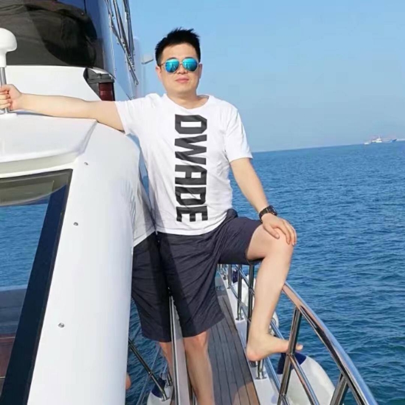 魔盒的第三张照片--揭阳相亲服务中心