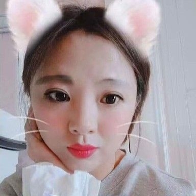 香远的第一张照片--揭阳相亲服务中心