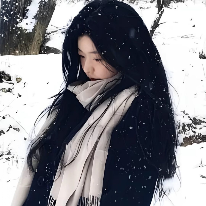 陌如初见的第一张照片--揭阳相亲服务中心