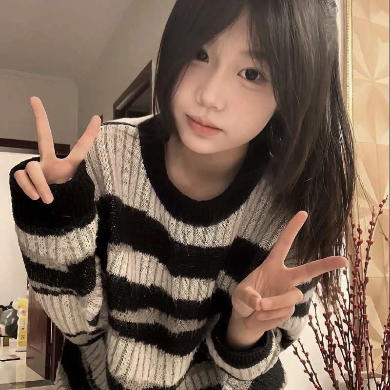 陌如初见的第二张照片--揭阳相亲服务中心