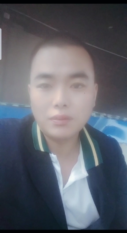 阳光男孩的第一张照片--揭阳相亲服务中心