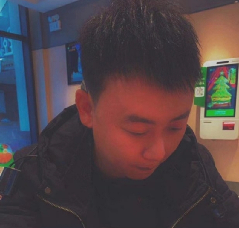 不知道起什么名字的第一张照片--揭阳相亲服务中心