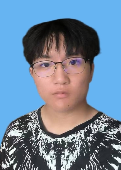 tangshuai的第二张照片--揭阳相亲服务中心