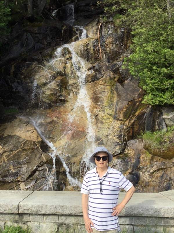 千里弘川的第二张照片--揭阳相亲服务中心