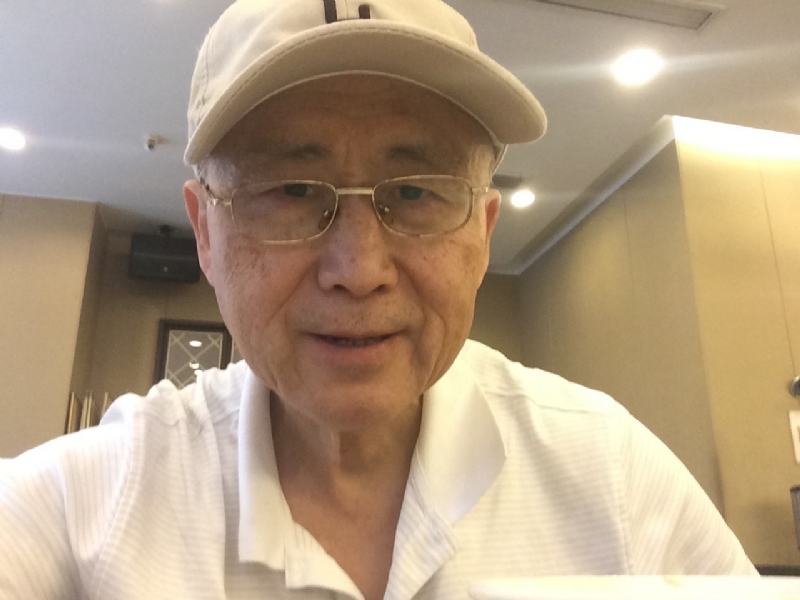 千里弘川的第三张照片--揭阳相亲服务中心