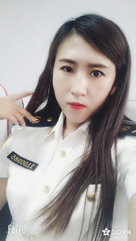 彤云密布的第一张照片--揭阳相亲服务中心