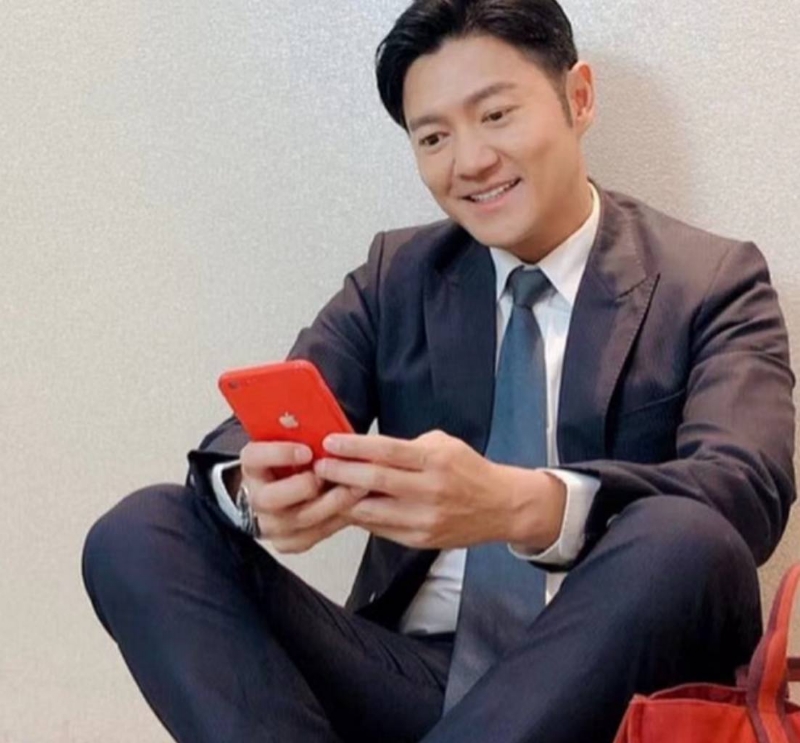 往事依舊的第一张照片--揭阳相亲服务中心