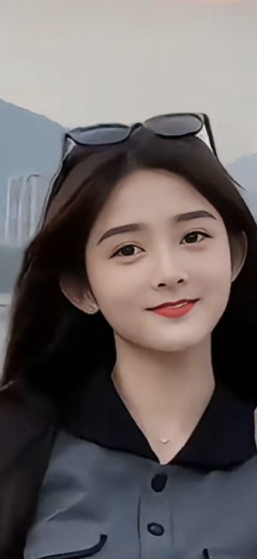 888666DJ的第一张照片--揭阳相亲服务中心