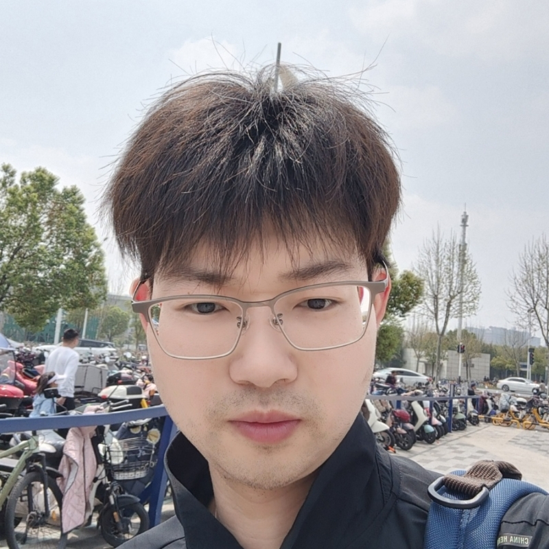 漠河的雪的第三张照片--揭阳相亲服务中心