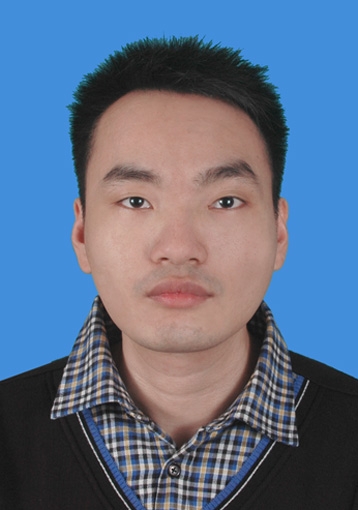 年华的第二张照片--揭阳相亲服务中心