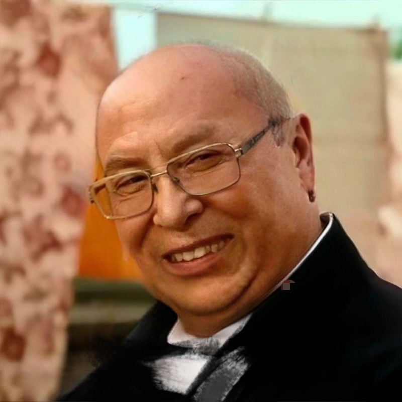 牵着猪儿看秀儿的第一张照片--揭阳相亲服务中心