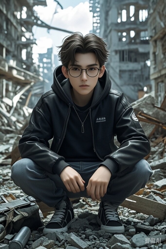 一日不见的第一张照片--揭阳相亲服务中心