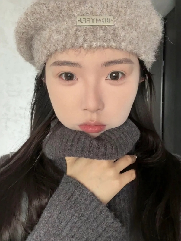 征婚的第二张照片--揭阳相亲服务中心