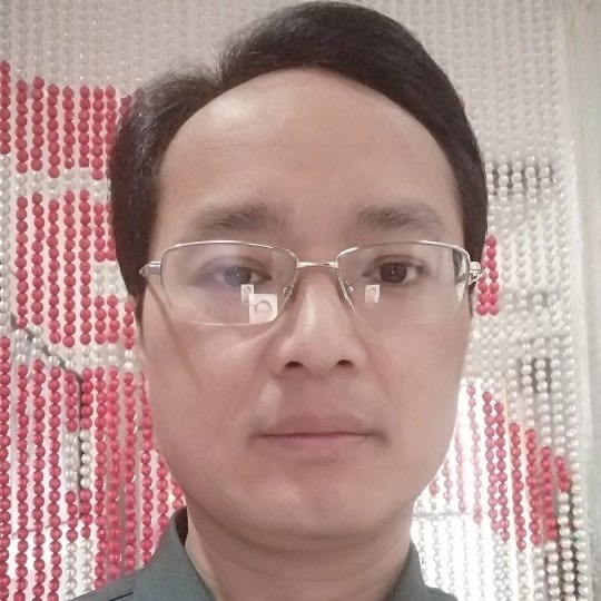 陈瑞祥的第二张照片--揭阳相亲服务中心