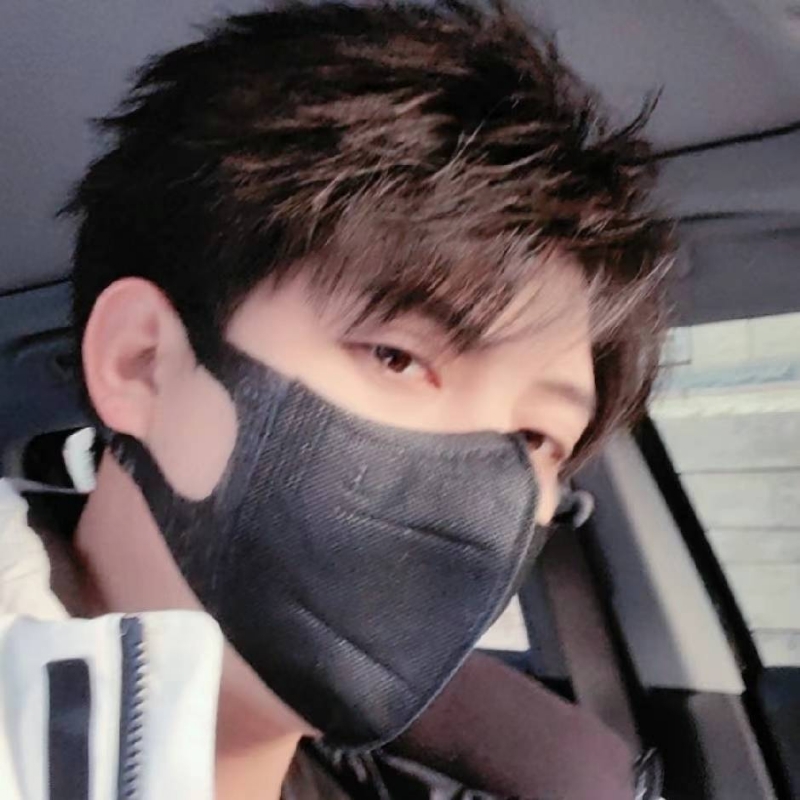 ikun的第一张照片--揭阳相亲服务中心