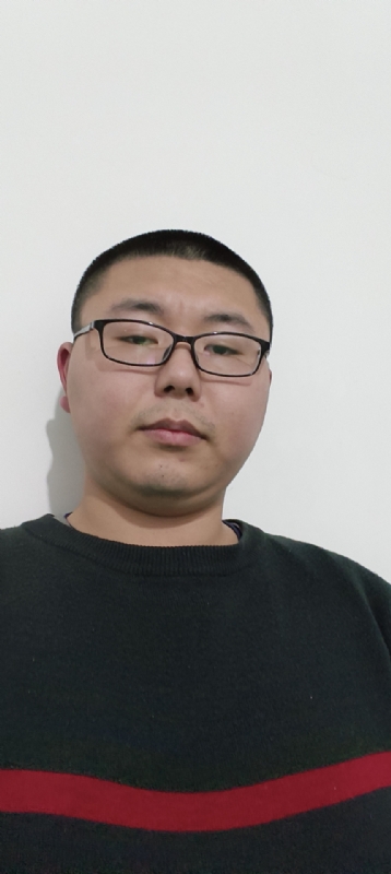 咩问题的第一张照片--揭阳相亲服务中心