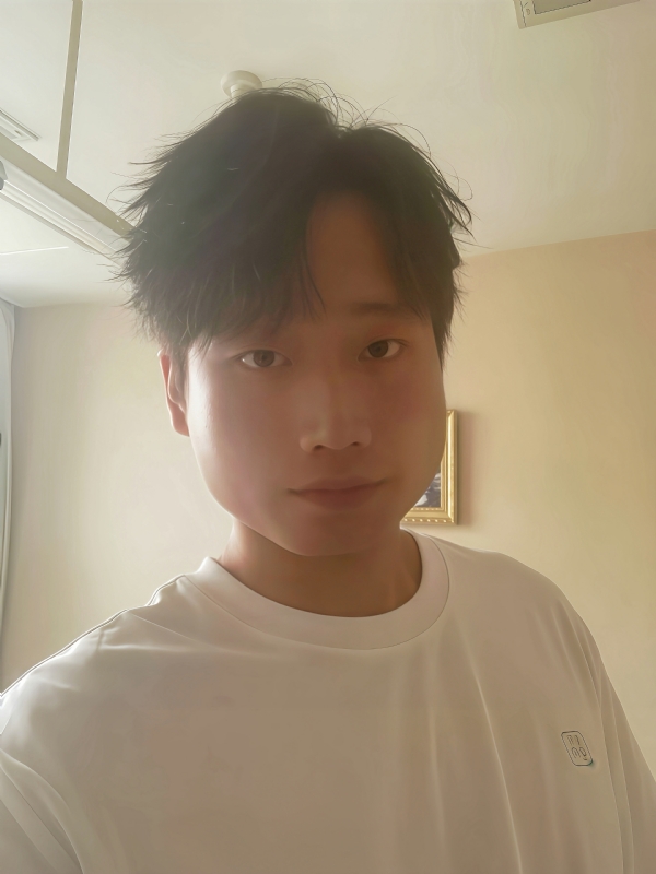 阿彤的第一张照片--揭阳相亲服务中心