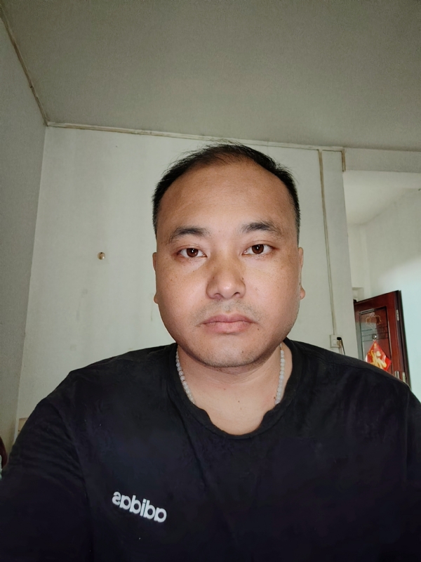 小蒋的第二张照片--揭阳相亲服务中心