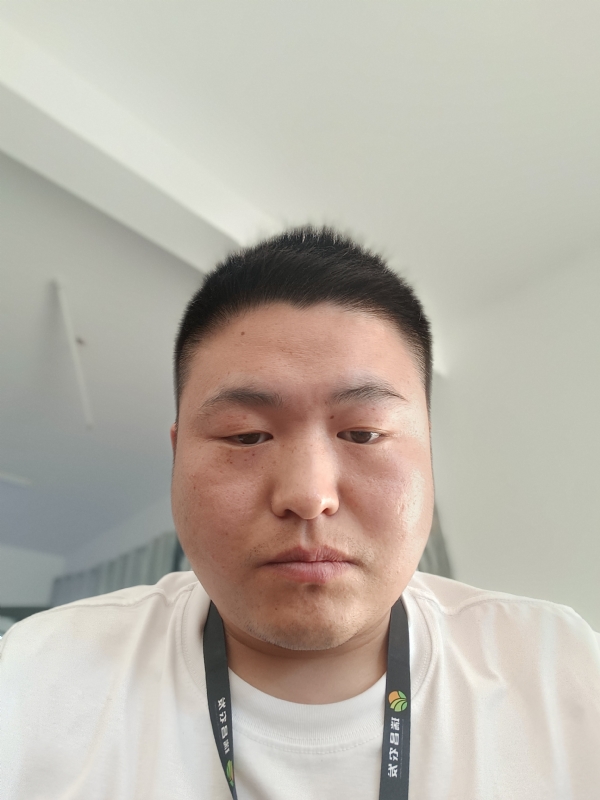 旺财的第一张照片--揭阳相亲服务中心