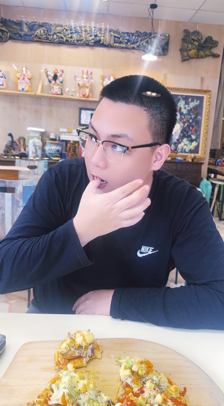 An的第一张照片--揭阳相亲服务中心