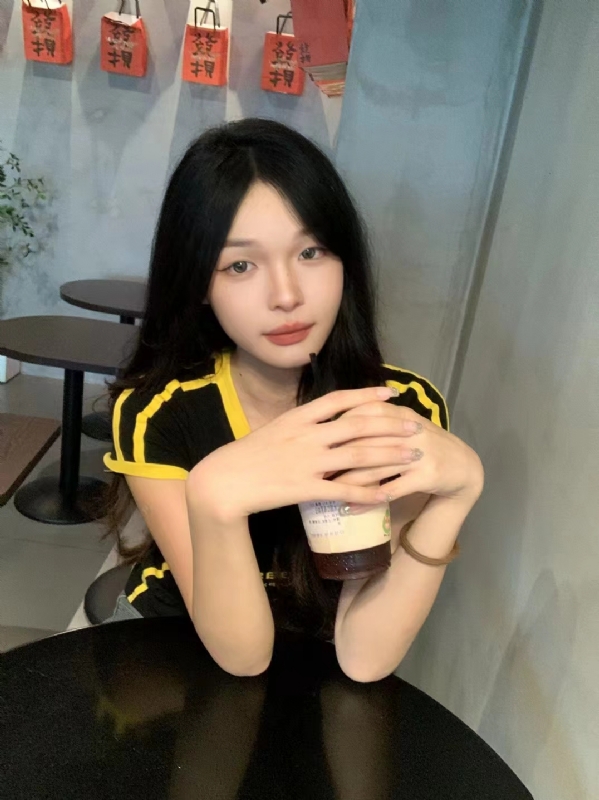 LikJ4109的第一张照片--揭阳相亲服务中心