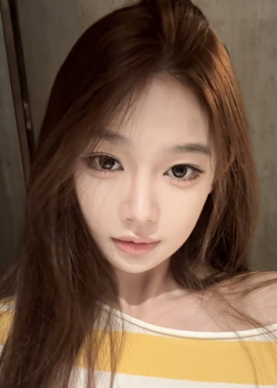 九龙交友的第二张照片--揭阳相亲服务中心