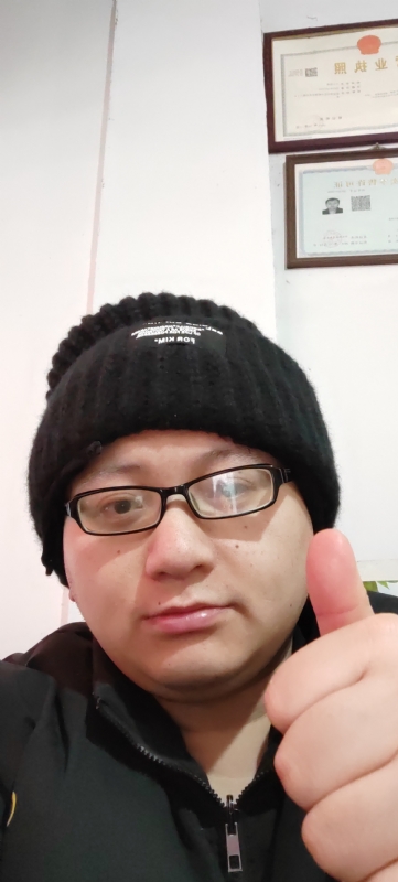 今夕是何年的第一张照片--揭阳相亲服务中心