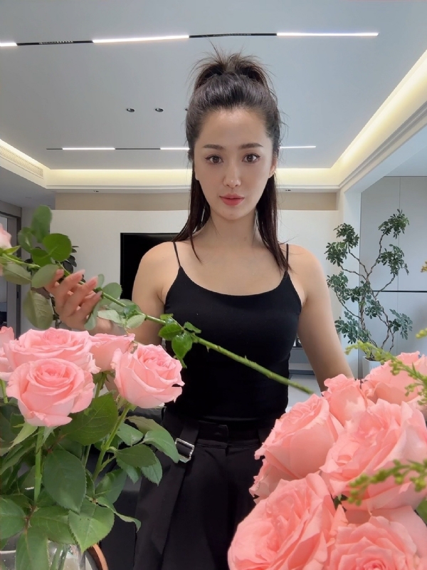 喜糖的第一张照片--揭阳相亲服务中心