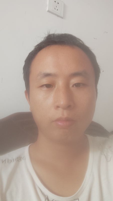 缘分天空的第一张照片--揭阳相亲服务中心