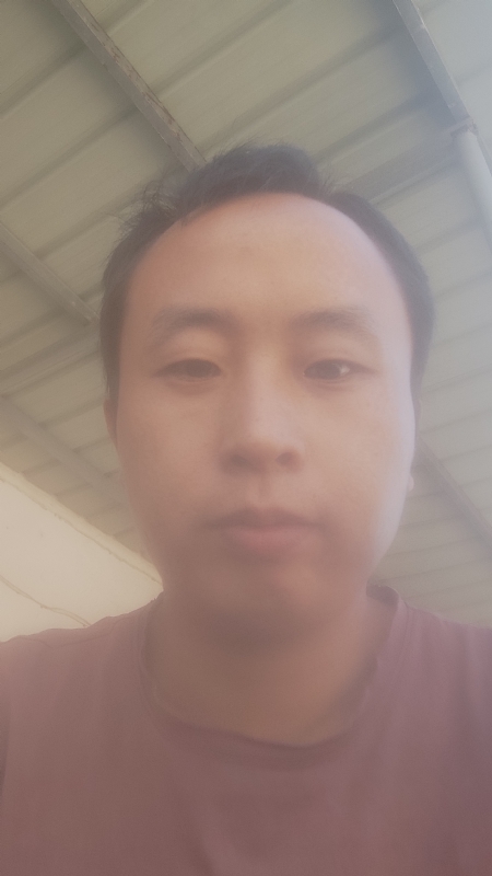 缘分天空的第三张照片--揭阳相亲服务中心