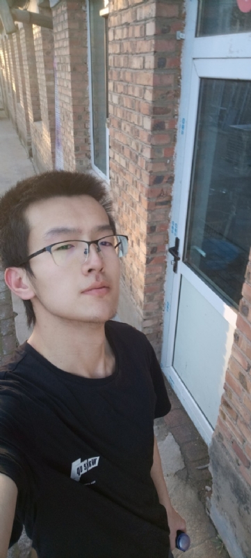 七仟叶的第二张照片--揭阳相亲服务中心