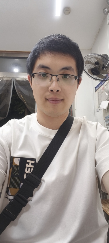 芯羽的第一张照片--揭阳相亲服务中心