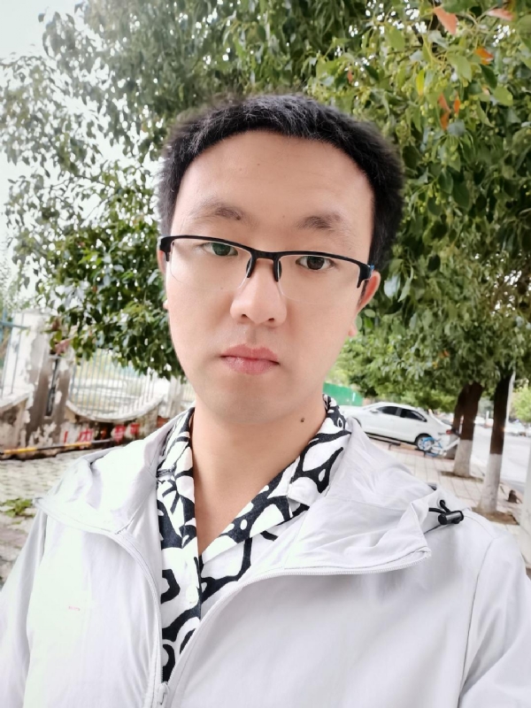 相遇另一半的第二张照片--揭阳相亲服务中心