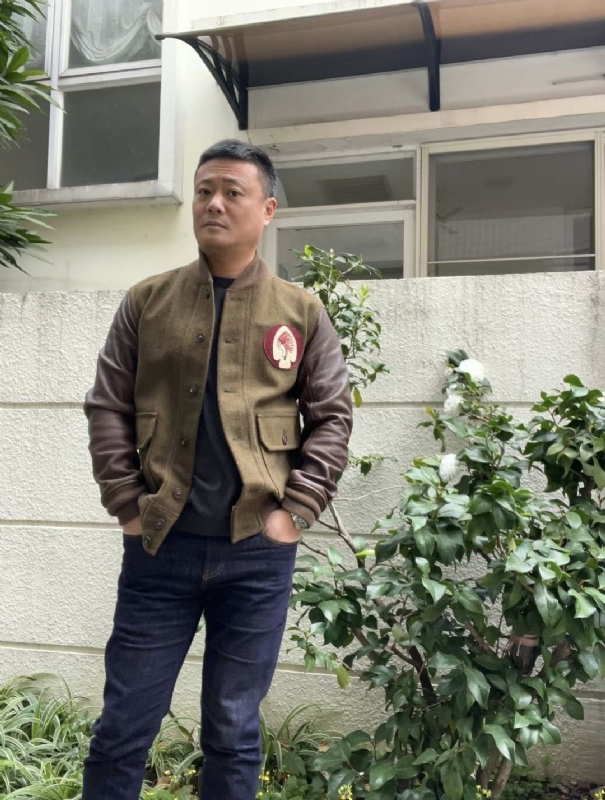 黎夕旧梦的第一张照片--揭阳相亲服务中心