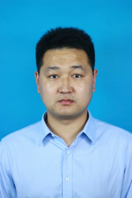 中心陈的第一张照片--揭阳相亲服务中心