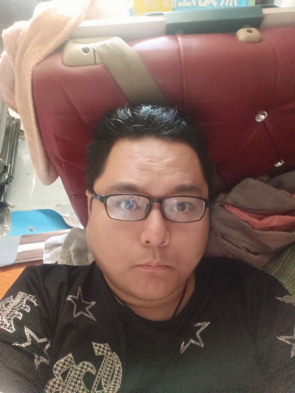 大地招待所的第一张照片--揭阳相亲服务中心