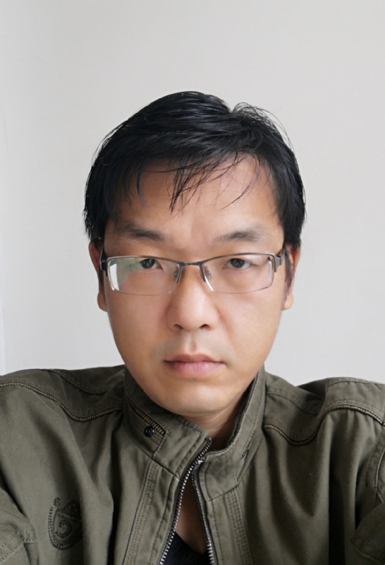 望乡的第二张照片--揭阳相亲服务中心