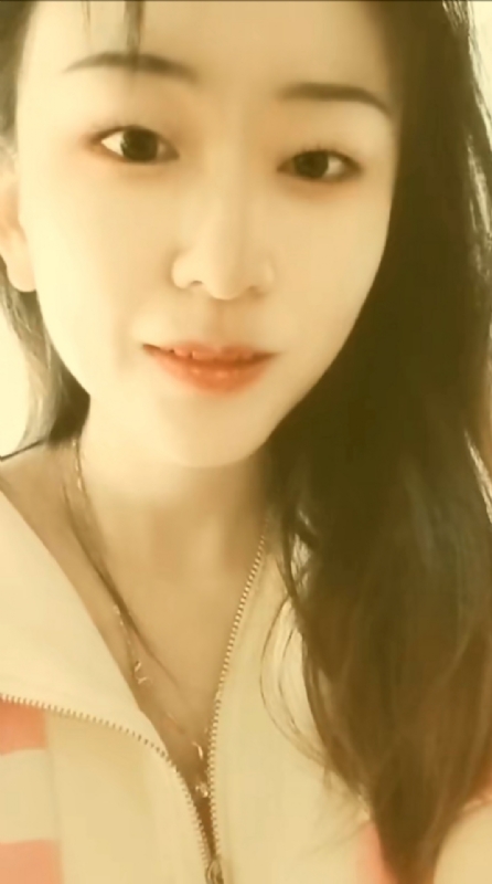 余生安好的第一张照片--揭阳相亲服务中心