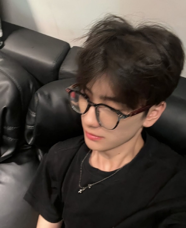 六盘水交友的第一张照片--揭阳相亲服务中心