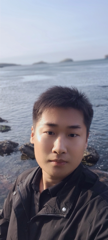 男大的第一张照片--揭阳相亲服务中心